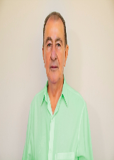 Foto de JOÃO BAPTISTA LUJAN