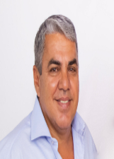 Foto de OSMAR SAMPAIO