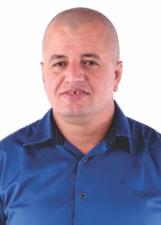 Foto de ALDEMAR SERGIO OLIVEIRA DA SILVA