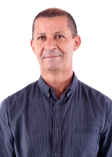 Foto de ADNILSON CORREIA DA SILVA