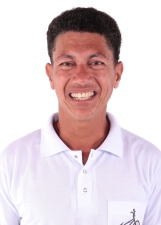 Foto de FÁBIO NUNES SIQUEIRA