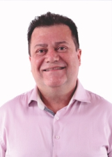 Foto de ROBERTO RIBEIRO DA LUZ