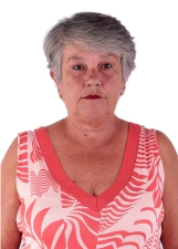 Foto de ANGELINA NARDIM DE LIMA