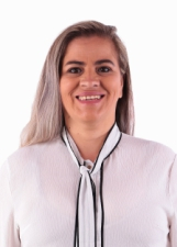 Foto de VIVIANE DE CASSIA GODINHO DA SILVA DE GÓES
