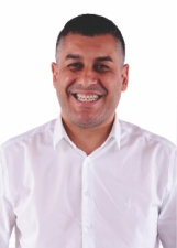 Foto de MAICON MOREIRA