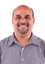 Foto de MARCELO DINIZ DE SOUZA
