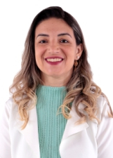 Foto de BIANCA PAULINO MIRANDA DOS SANTOS
