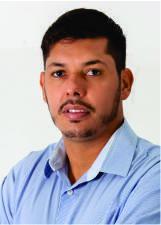 Foto de DAVID DE JESUS LIMA