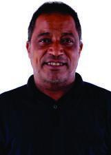 Foto de MARCOS ANTÔNIO OLIVEIRA SILVA