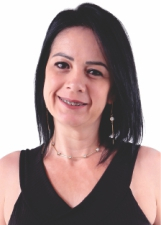 Foto de EMMANUELLE COSTA MUNIZ
