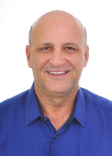Foto de CELSO ANGELO MAZZINI
