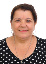Foto de Cleuza de Fatima Ribeiro Spirandelli