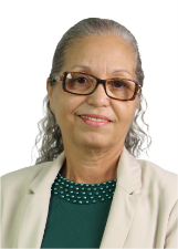Foto de Marilza Antônia Rodrigues de Souza