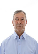 Foto de Salvador Mansolelli Neto
