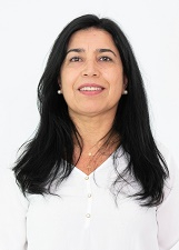 Foto de LEILA APARECIDA BONIFÁCIO GIROTTO