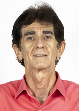 Foto de Pedro Zurano Filho