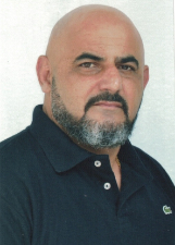 Foto de NEURISVAN LUCIO DE AZEVEDO