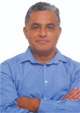 Foto de JOSÉ EXPEDITO CAMILO DO NASCIMENTO