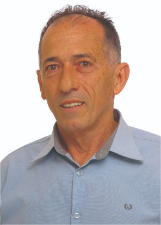 Foto de LUIZ ENEAS DE OLIVEIRA