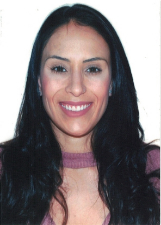 Foto de LARISSA DE SOUZA BARBOSA