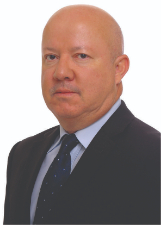Foto de GILMAR DOS SANTOS ROCHA