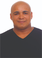 Foto de RAFAEL BONFIM DE JESUS
