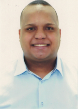 Foto de FELIPE AZEVEDO DA SILVA