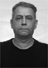 Foto de ADEMAR RAMOS BARBOSA