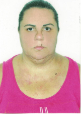 Foto de EVA APARECIDA FRANCISCA DOS SANTOS ALVES
