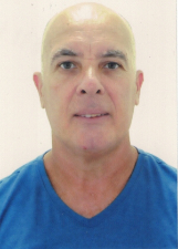 Foto de HORÁCIO BARBOSA CAMARGO