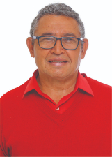 Foto de JORGE PEREIRA MALAGRES