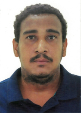 Foto de LUIZ ROBERTO DE ALMEIDA QUELUZ