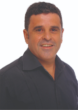 Foto de MARCOS DONIZETE DA SILVA