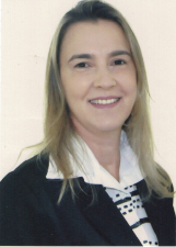 Foto de SELMA MAIA DA SILVA