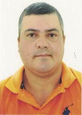 Foto de HERNANDES APARECIDO DA SILVA