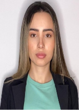 Foto de PAOLA YUMI IGARASI BARBOSA