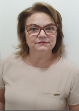 Foto de LUCIA REGINA MOREDO BOYAMIAN