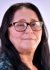 Foto de MARIA IRIS MOTA SANTOS