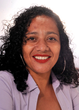 Foto de MARILENE ALVES DOS SANTOS