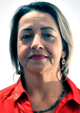 Foto de ILMA ANTUNES DE CASTRO BRIZOLA