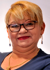 Foto de ALDA DE NAZARÉ SENA PICANÇO