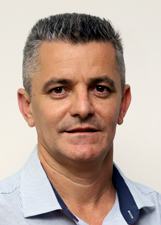Foto de ERISMAR SOARES CLEMENTINO