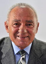 Foto de MANOEL PEDRO DE AMORIM