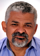 Foto de GILVAN SEVERINO DA SILVA