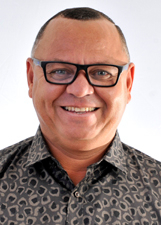 Foto de JOSE AFONSO MADEIRA