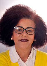 Foto de LAUDELICE DE MORAES
