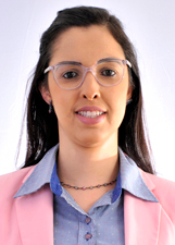 Foto de ALINE MAIA DA SILVA CAGNOTTO
