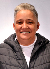 Foto de DEBORA CRISTINA MENESES