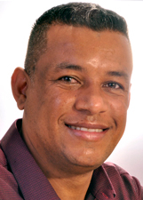 Foto de EMERSON RIBEIRO DA SILVA