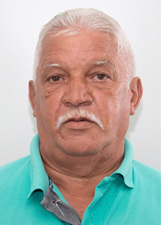 Foto de CLAUDIO GOMES